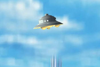 UFO1.jpg