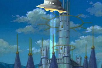 UFO2.jpg