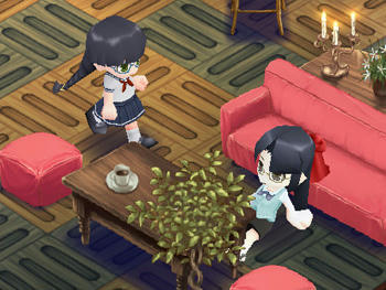 cbdaac2d.jpg