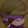 c6271168.jpg