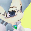a4abfa0f.jpg