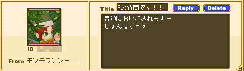 df6c6a86.jpg