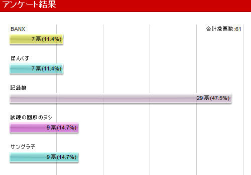 a60546b7.jpg