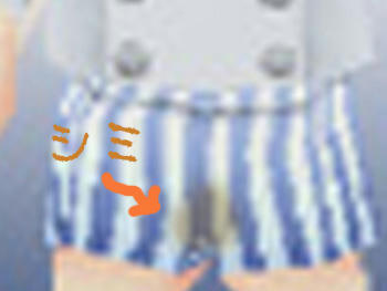 20a08aca.jpg