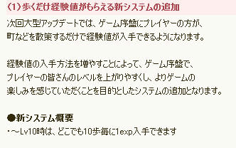 c68f0156.jpg