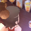 bda2f97a.jpg