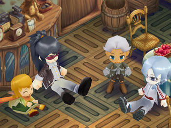 3f19cdba.jpg