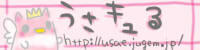 20090422_1133701.jpg