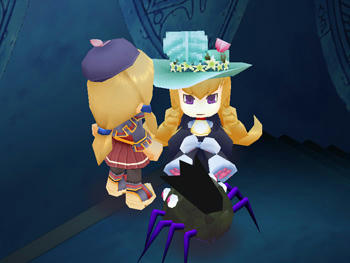 b0925df1.jpg