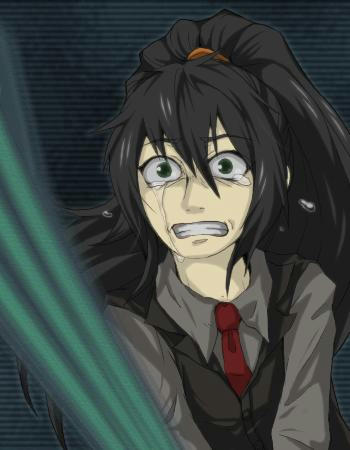 gurakoro.jpg