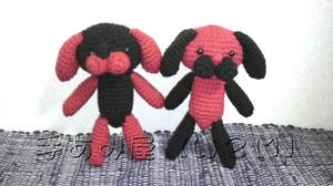 20100415_02.jpg