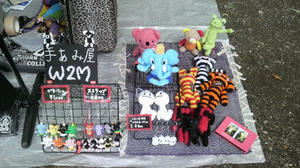 2010071110350001.jpg