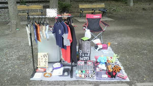 2010071110350002.jpg