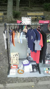 2010071110360000.jpg