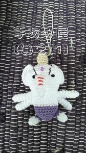 20100627.jpg