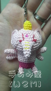 20100707.jpg