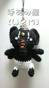 20100707_02.jpg