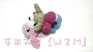20100713_022.jpg
