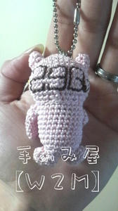 2010071618150000.jpg