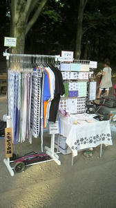 2010071917440000.jpg