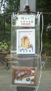 2010071917420000.jpg