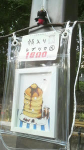 2010071917430000.jpg