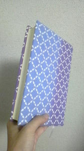 2010072316530000.jpg
