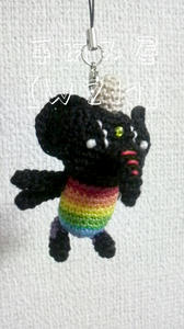 2010072420030001.jpg