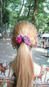 2010072514560000.jpg