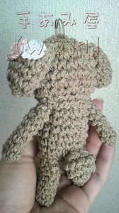 2010072814270001.jpg