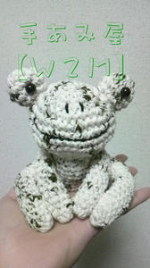 2010073123420000.jpg