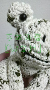 2010073123430000.jpg