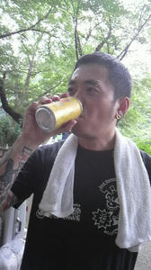 2010080112030000.jpg