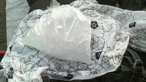 2010080117120000.jpg