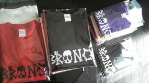 2010080514210000.jpg