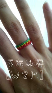 2010081107080000.jpg