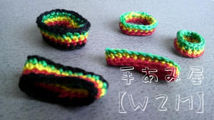 2010081110470001.jpg