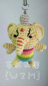 2010081416240000.jpg