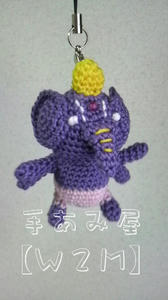2010081416280000.jpg