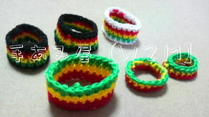 2010081416430000.jpg