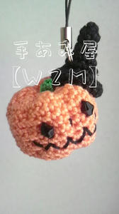 2010091117210000.jpg