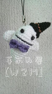 2010091117230000.jpg
