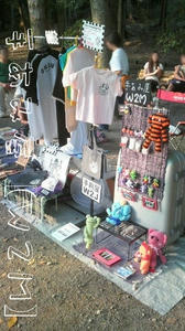 2010091916370000.jpg