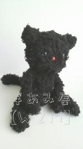 201009211212.jpg