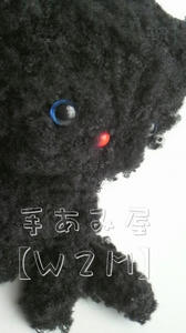 2010092112070001.jpg