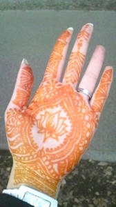 2010092617130000.jpg