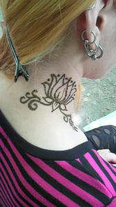 2010060611500001.jpg