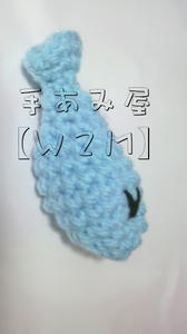 2010100220150000.jpg