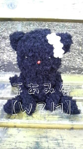 2010101709420000.jpg