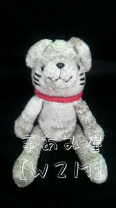 2010102010390000.jpg